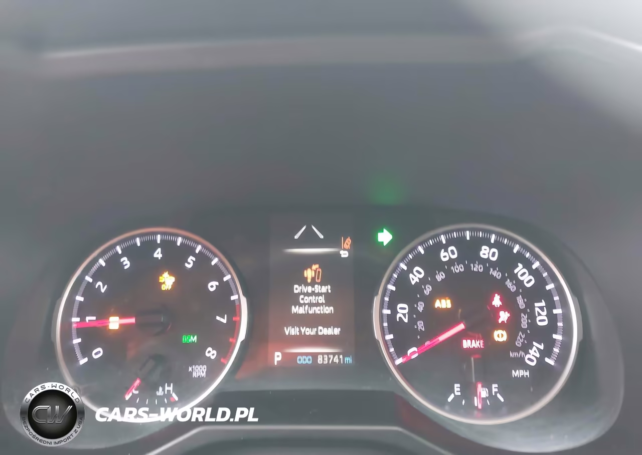2020 Toyota Rav4 Xle VIN:2T3P1RFV7LW118954 - 7