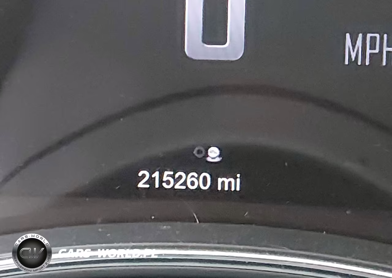 2014 Dodge Durango Sxt VIN:1C4RDHAG3EC524156 - 15