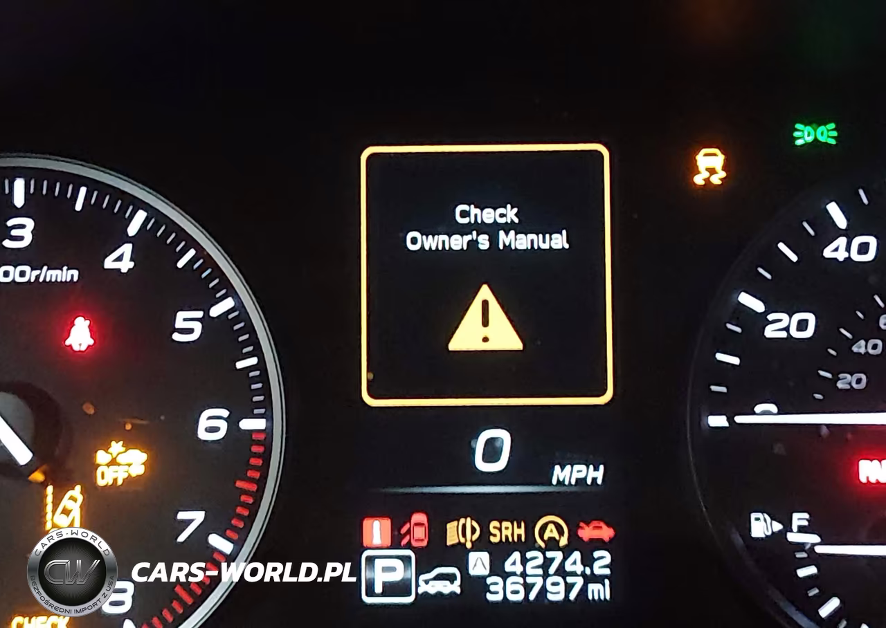 2024 Subaru Outback VIN:4S4BTAAC0R3288527 - 14
