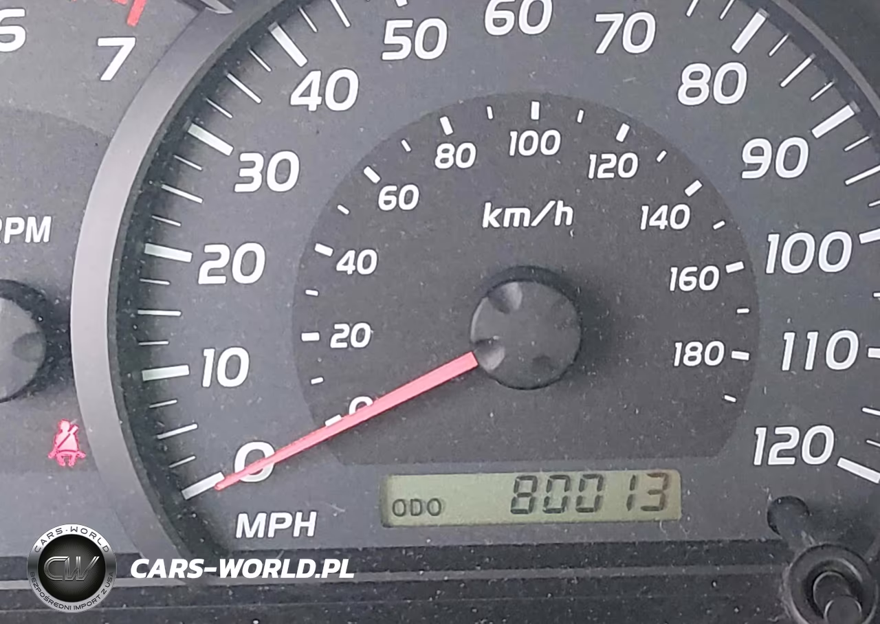 2006 Toyota Tundra Sr5 V8 VIN:5TBDT44186S532825 - 15