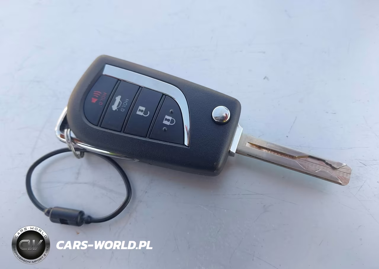 2026 Toyota Corolla Le VIN:5YFB4MDE4TP479446 - 11