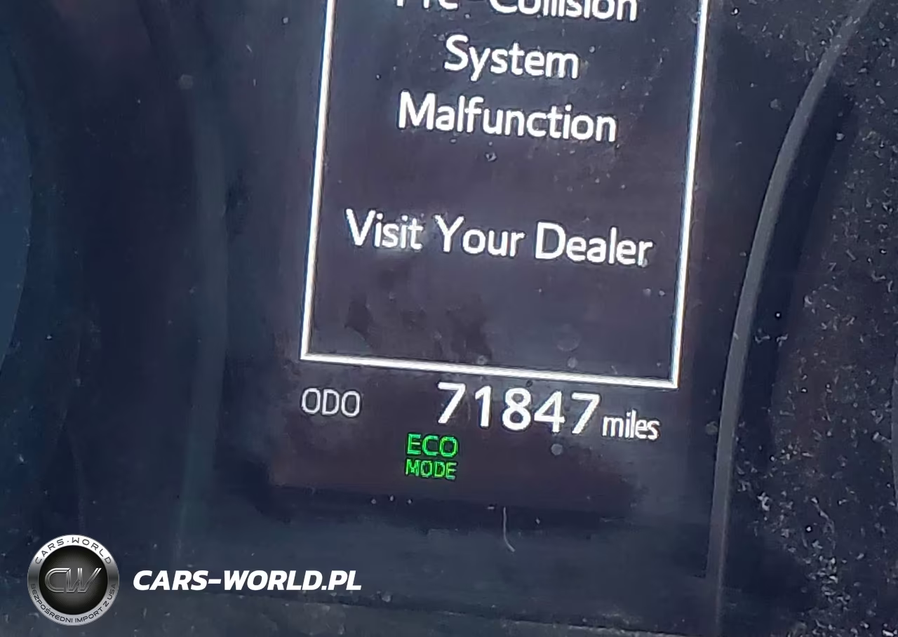 2023 Toyota Camry Se VIN:4T1G11AK4PU759119 - 16