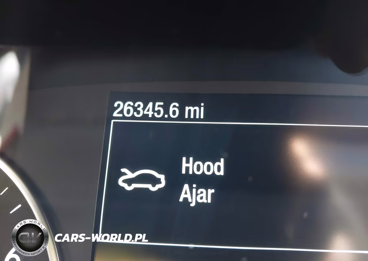 2022 Ford Ecosport Se VIN:MAJ6S3GL4NC458447 - 15