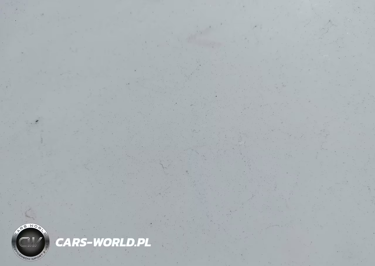 2010 Toyota Rav4 Base V6 VIN:JTMBK4DV8AD012603 - 10