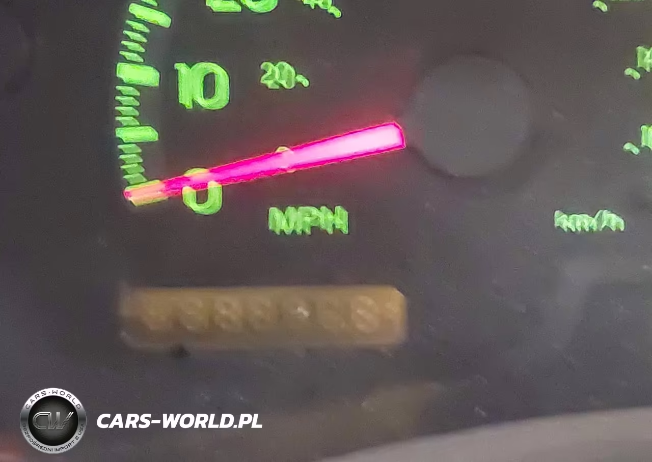 2002 Ford F-150 Lariat-Xlt VIN:1FTRW07LX2KC22669 - 14