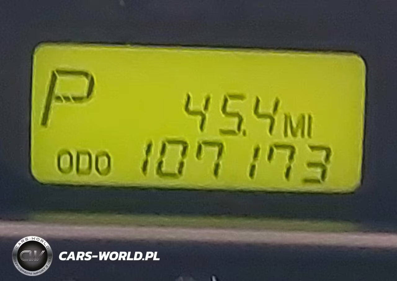 2008 Hyundai Sonata Gls VIN:5NPET46C98H379617 - 15