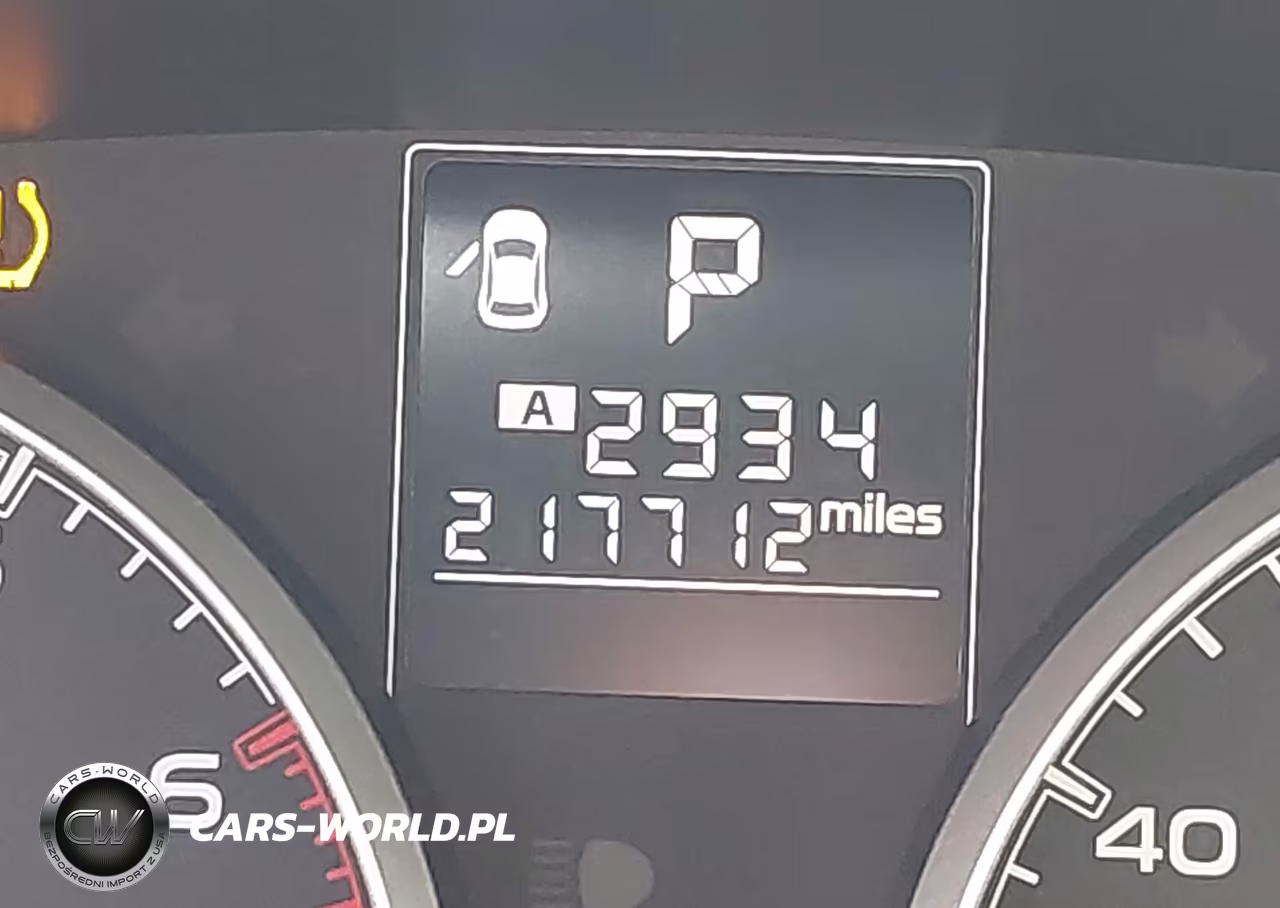 2014 Subaru Legacy 2.5I VIN:4S3BMBA60E3008777 - 13