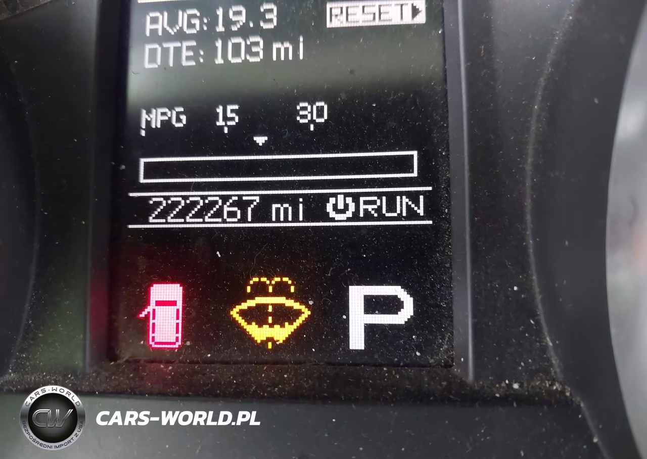 2011 Jeep Grand Cherokee Laredo VIN:1J4RR4GG0BC684079 - 15