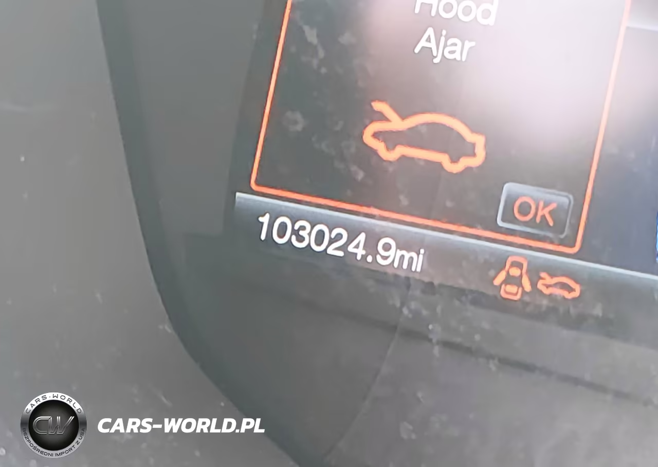 2017 Ford Fusion Se VIN:3FA6P0HD4HR274431 - 15