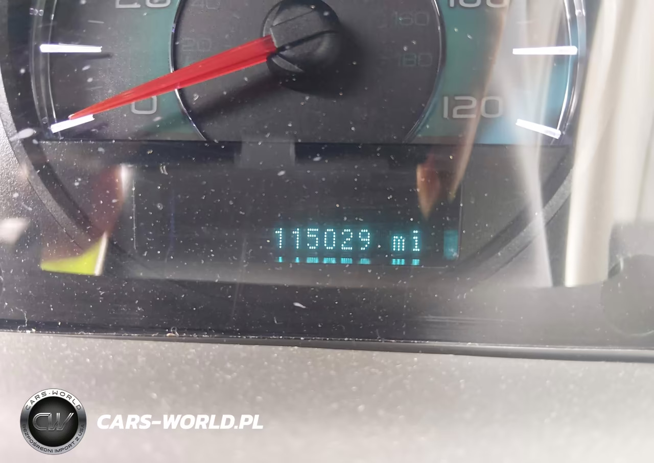 2011 Ford Fusion Sel VIN:3FAHP0JA4BR295957 - 15