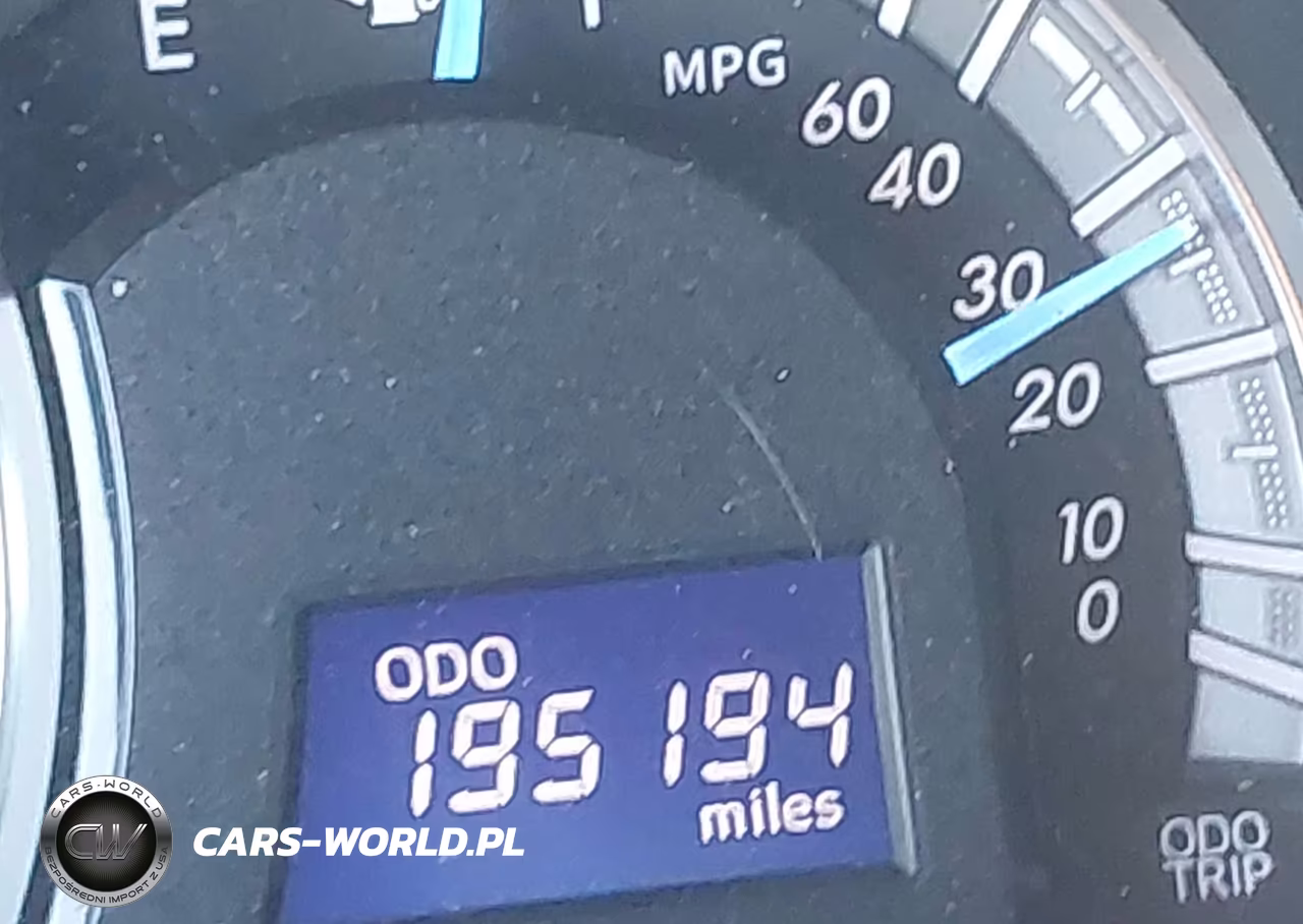 2013 Toyota Camry Se VIN:4T1BF1FK9DU724835 - 15