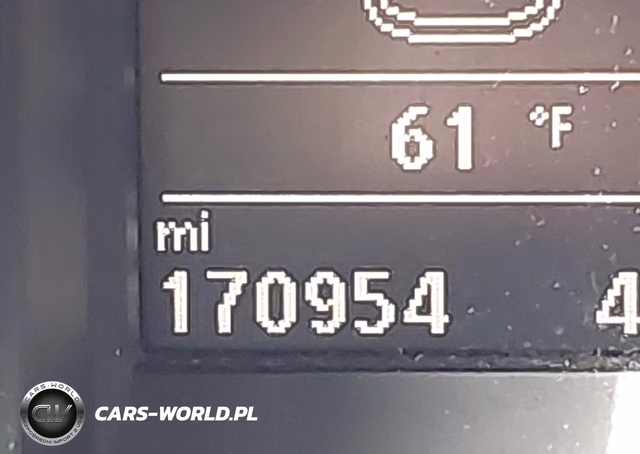 2013 Volkswagen Golf 2.0L Tdi 4-Door VIN:WVWDM7AJ9DW005738 - 15