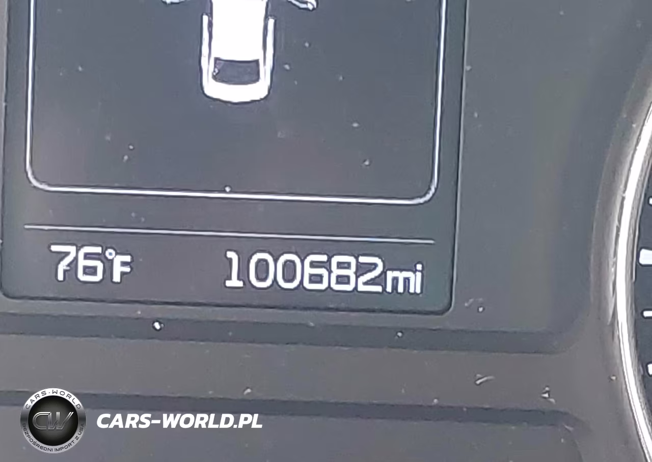 2017 Kia Forte Lx-S VIN:3KPFL4A70HE070847 - 15