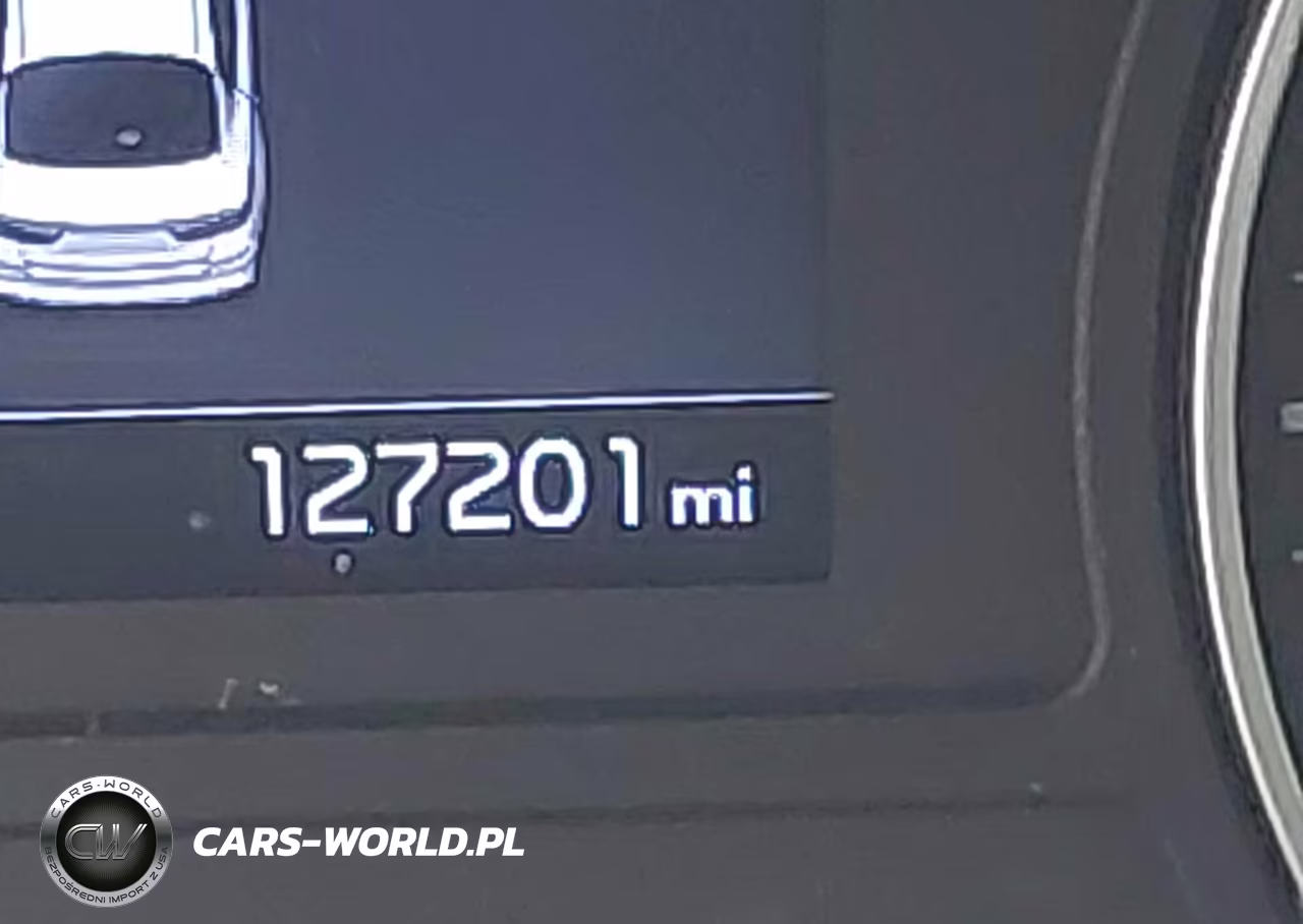 2019 Kia Optima Lx VIN:5XXGT4L39KG343295 - 15