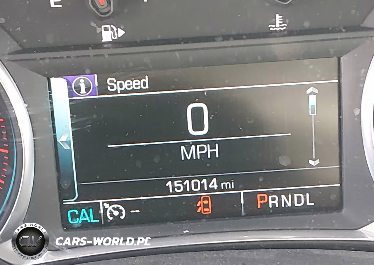 2016 Chevrolet Malibu 1Lt VIN:1G1ZE5ST6GF340010 - 15