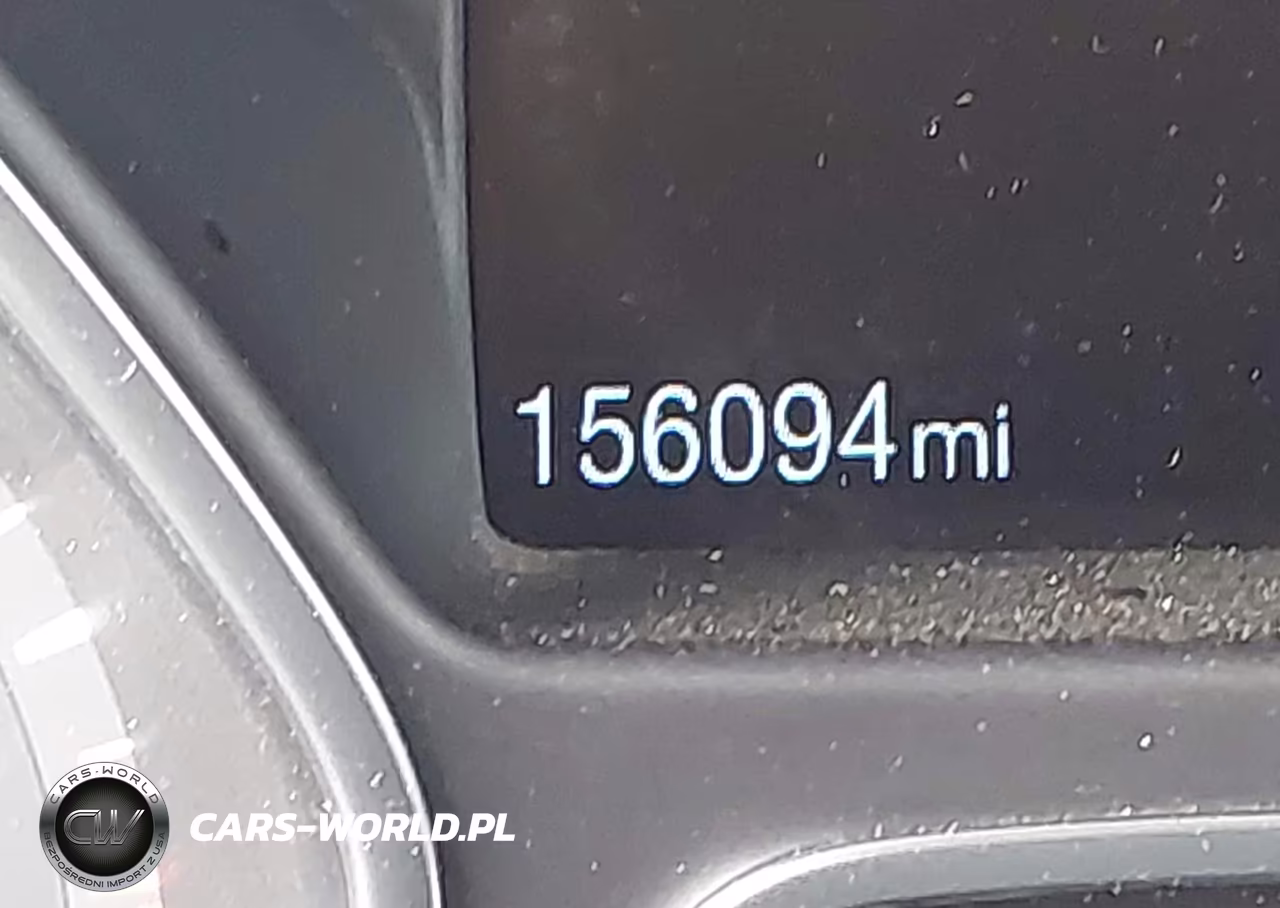 2016 Ford Focus Se VIN:1FADP3K20GL249118 - 14