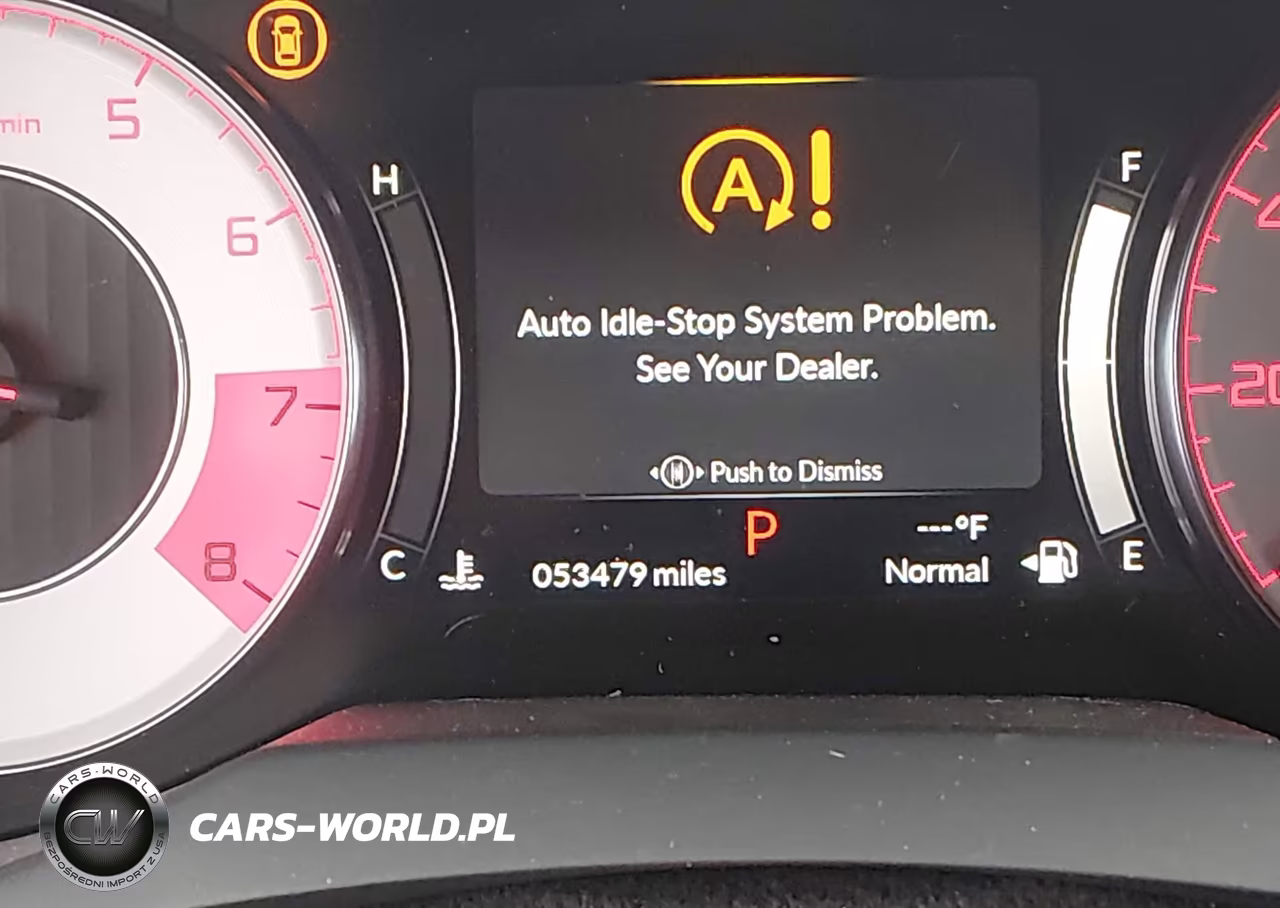 2024 Acura Rdx A-Spec Advance Package VIN:5J8TC2H84RL033106 - 16