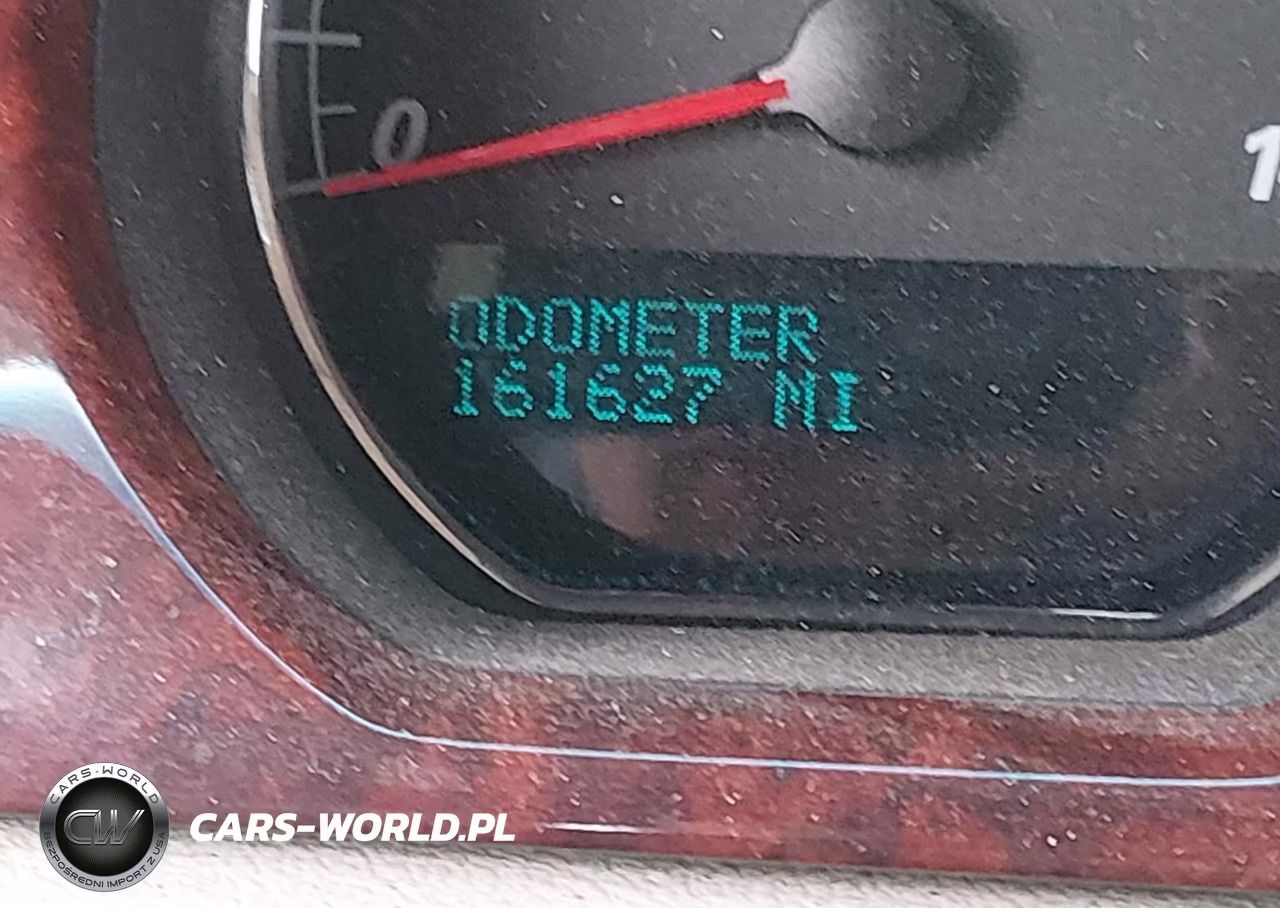 2007 Buick Lucerne Cxl VIN:1G4HD57297U173221 - 16
