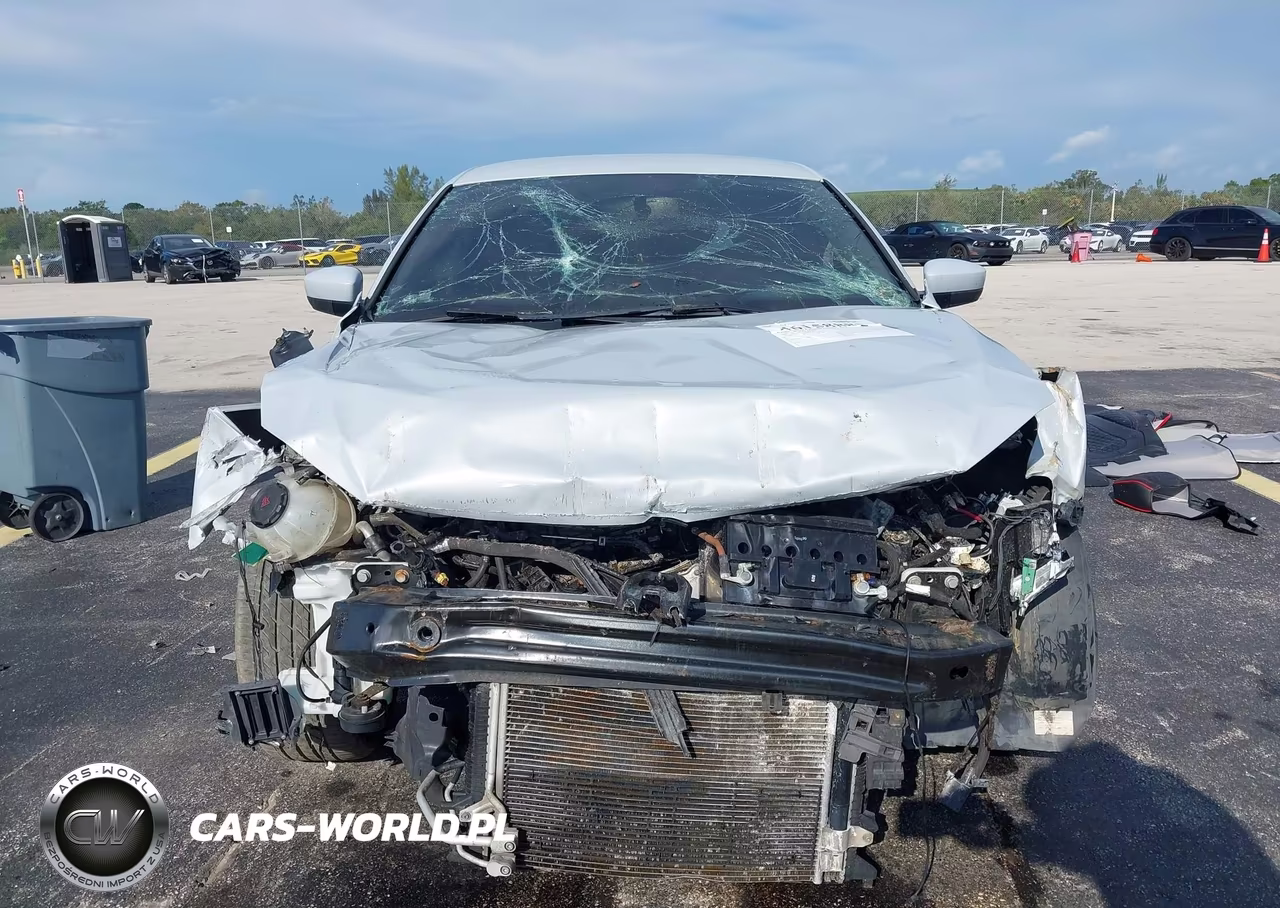 2018 Volkswagen Jetta 1.4T S VIN:3VW2B7AJ6JM217454 - 12