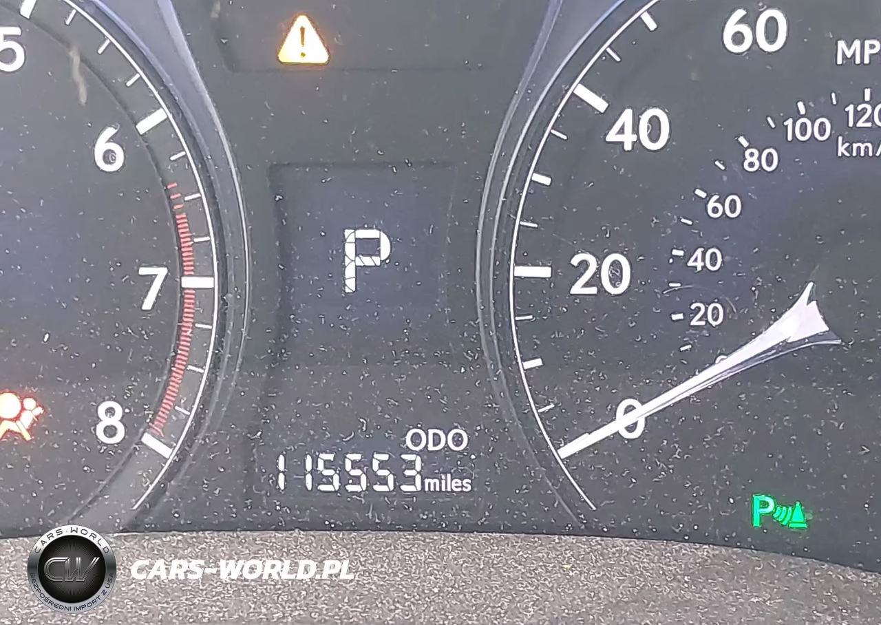 2014 Lexus Rx 350 VIN:JTJBK1BA1E2040191 - 16