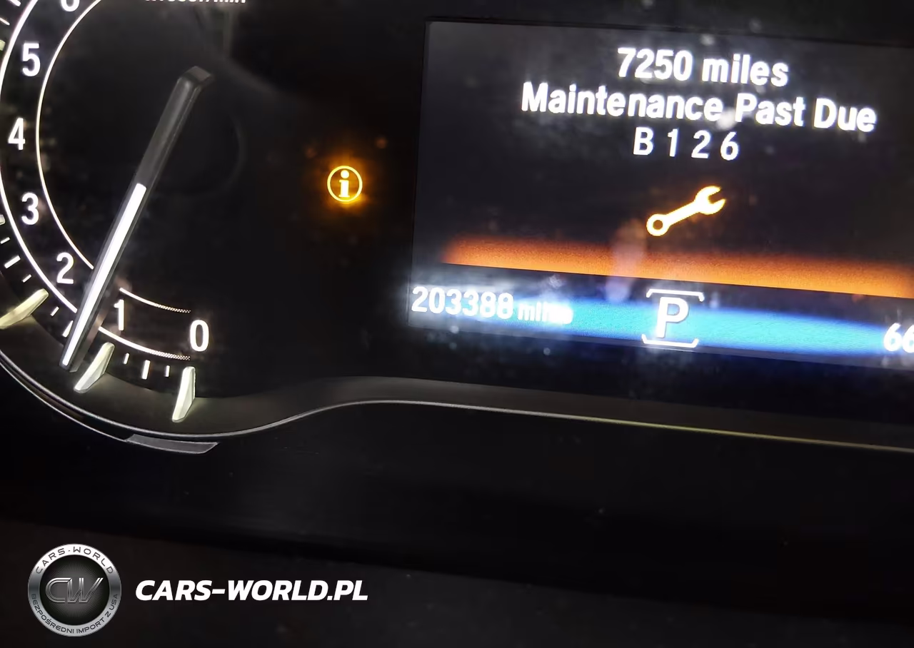 2016 Honda Pilot Ex-L VIN:5FNYF6H51GB061373 - 16