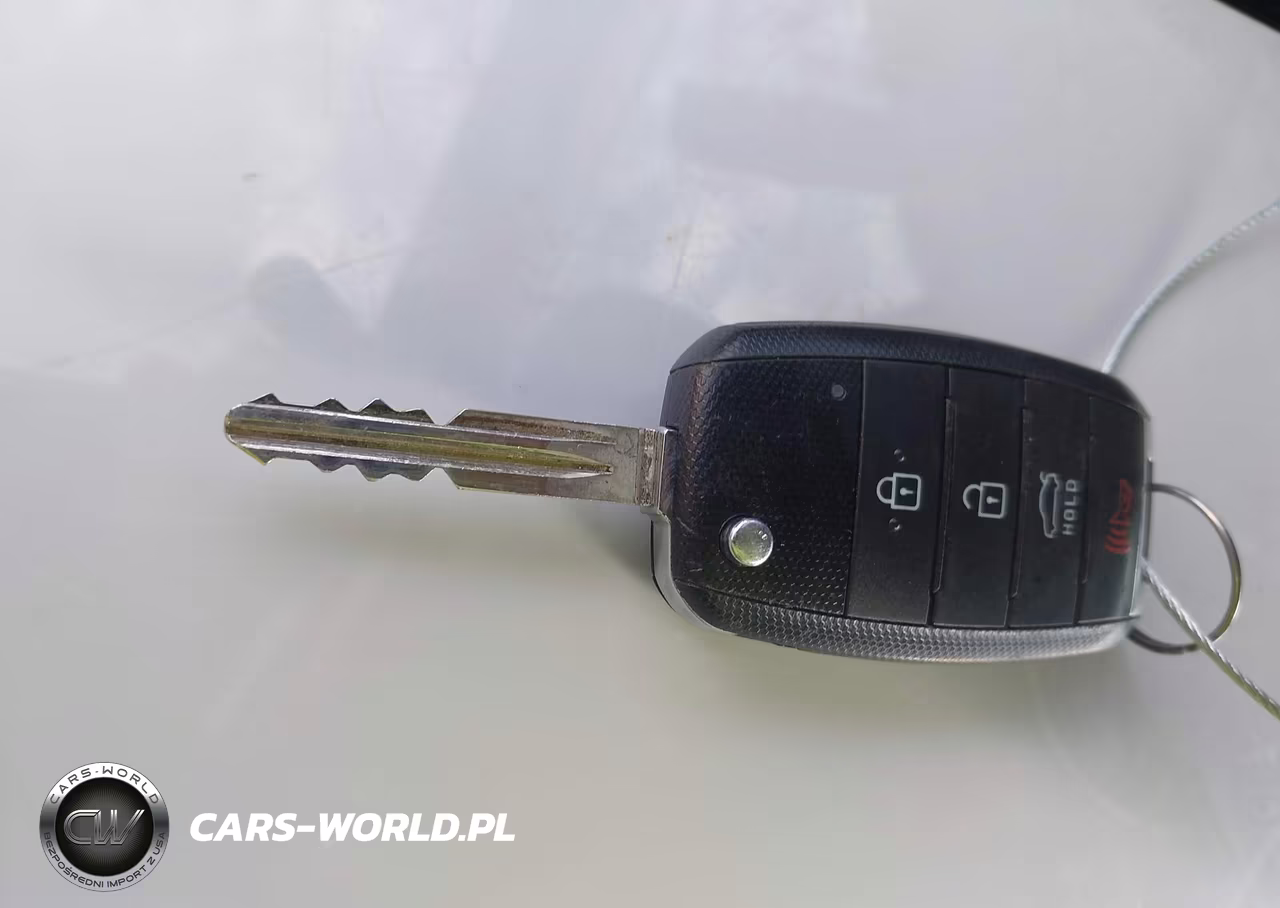 2018 Kia Forte Lx VIN:3KPFK4A71JE284366 - 10