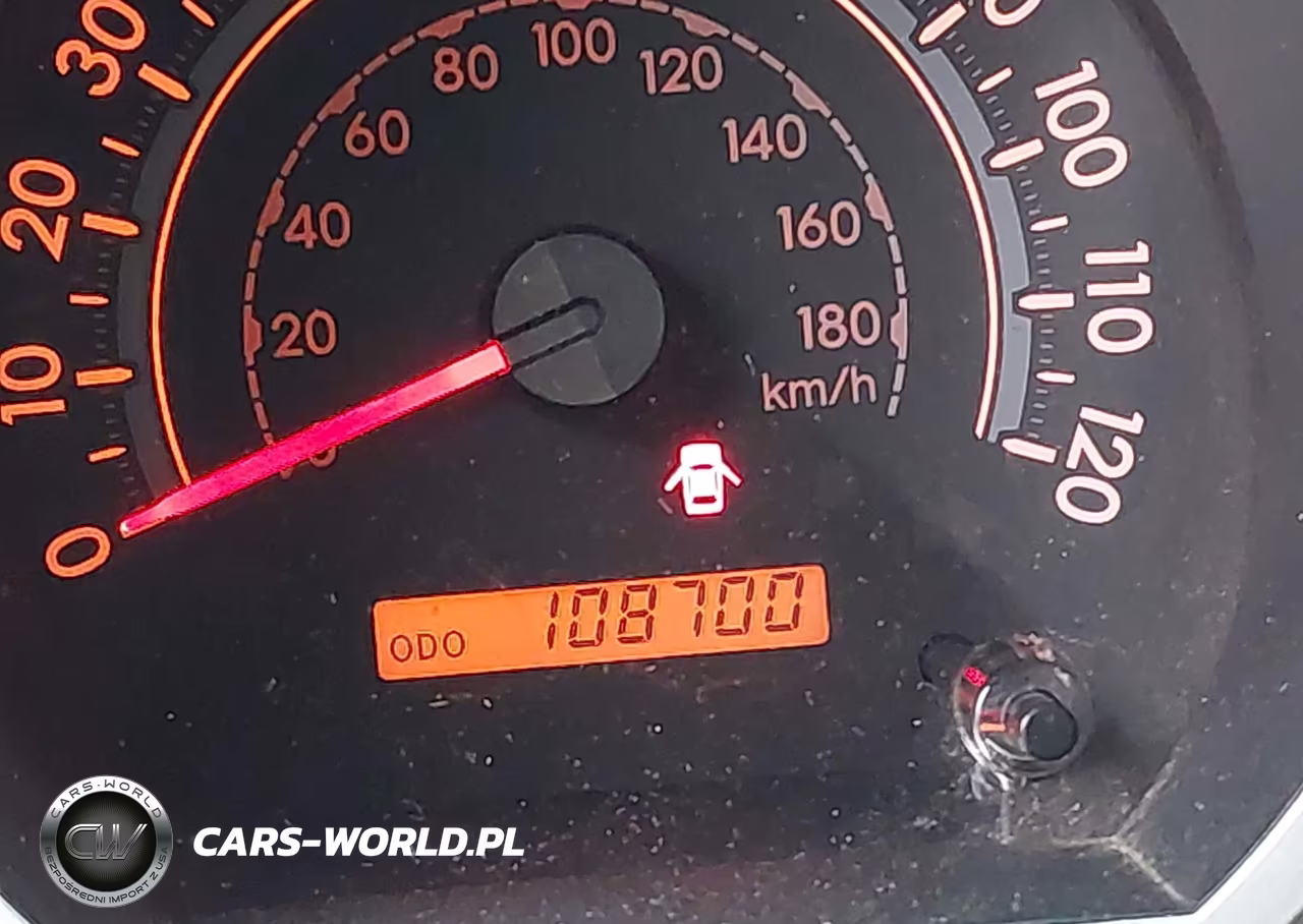 2007 Toyota Tundra Sr5 5.7L V8 VIN:5TBBV54177S461643 - 16