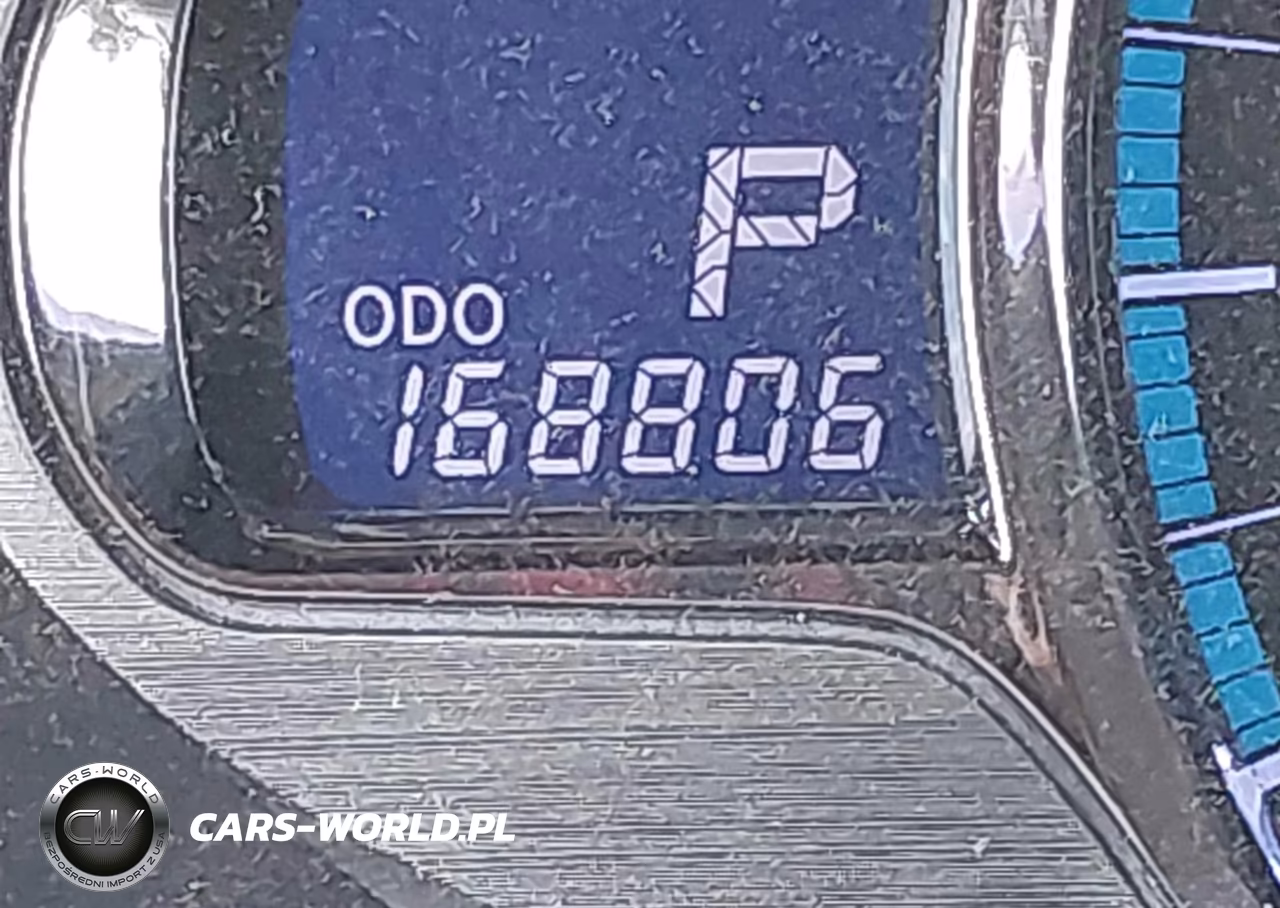 2011 Toyota Sienna Limited VIN:5TDDK3DC8BS007134 - 15