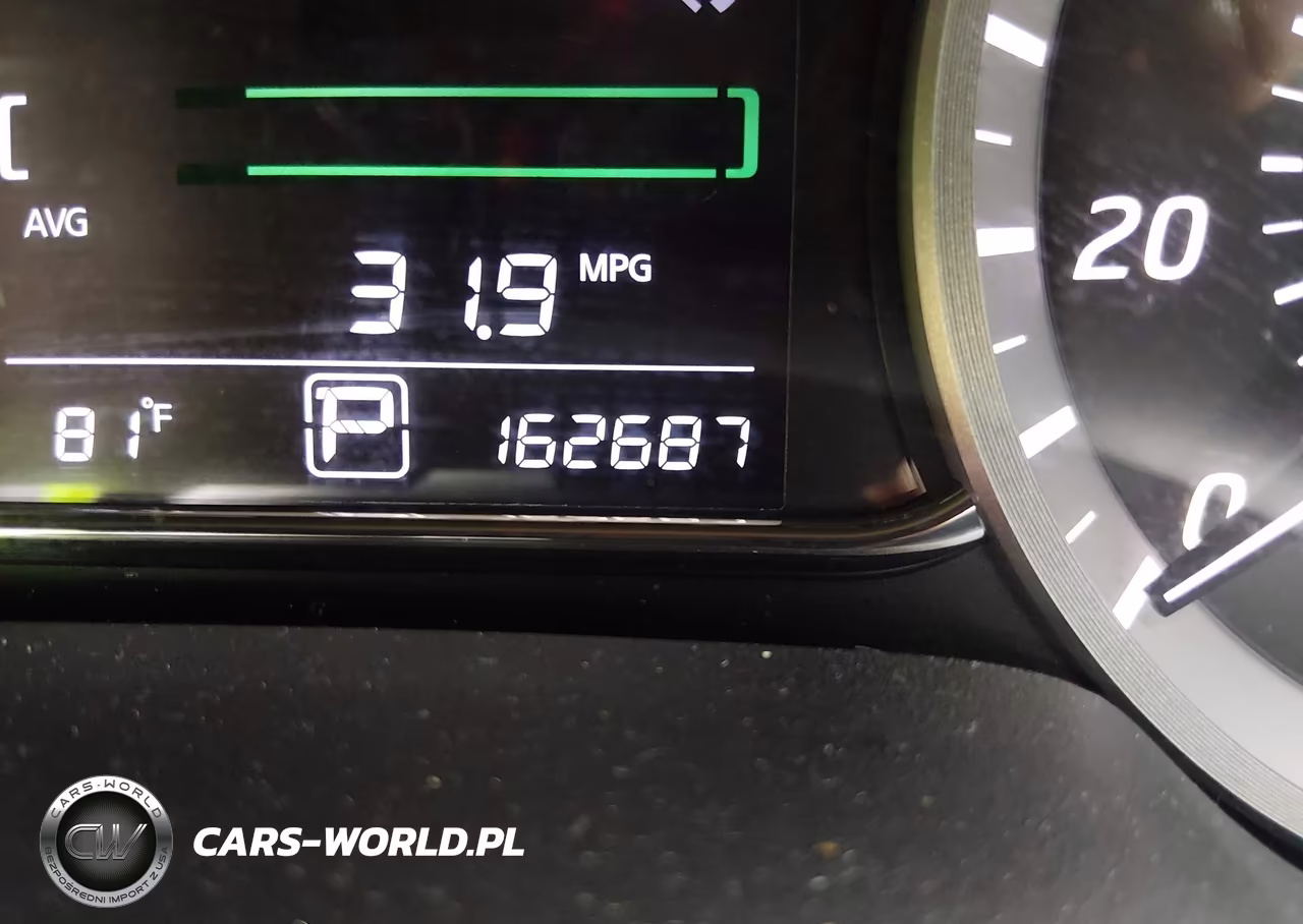 2014 Nissan Sentra Sv VIN:3N1AB7AP0EY224758 - 15