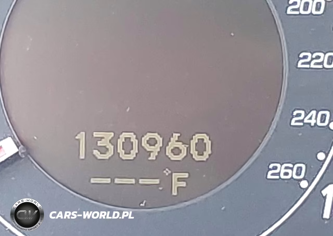2009 Acura Tsx VIN:JH4CU26649C031576 - 14