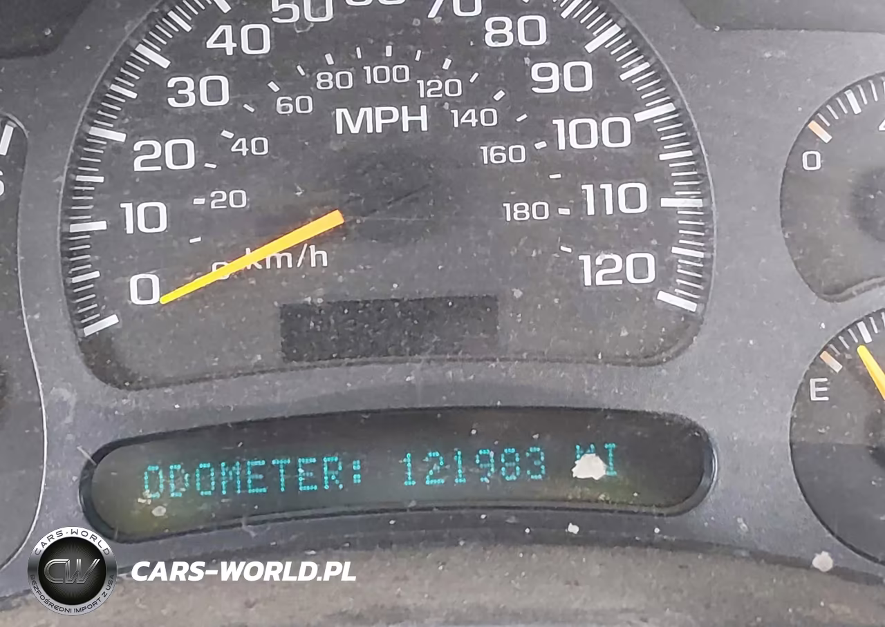 2003 Chevrolet Silverado 1500 VIN:1GCEC14T13Z171993 - 15