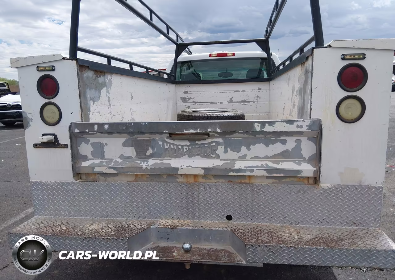 2003 Chevrolet Silverado 1500 VIN:1GCEC14T13Z171993 - 16