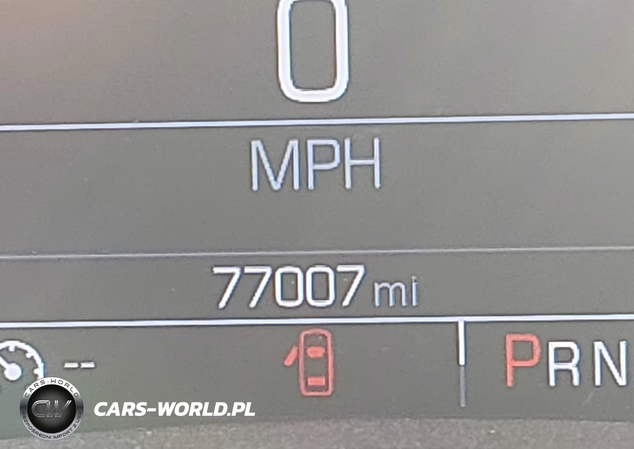 2019 Chevrolet Impala Lt VIN:2G11Z5S36K9146242 - 15