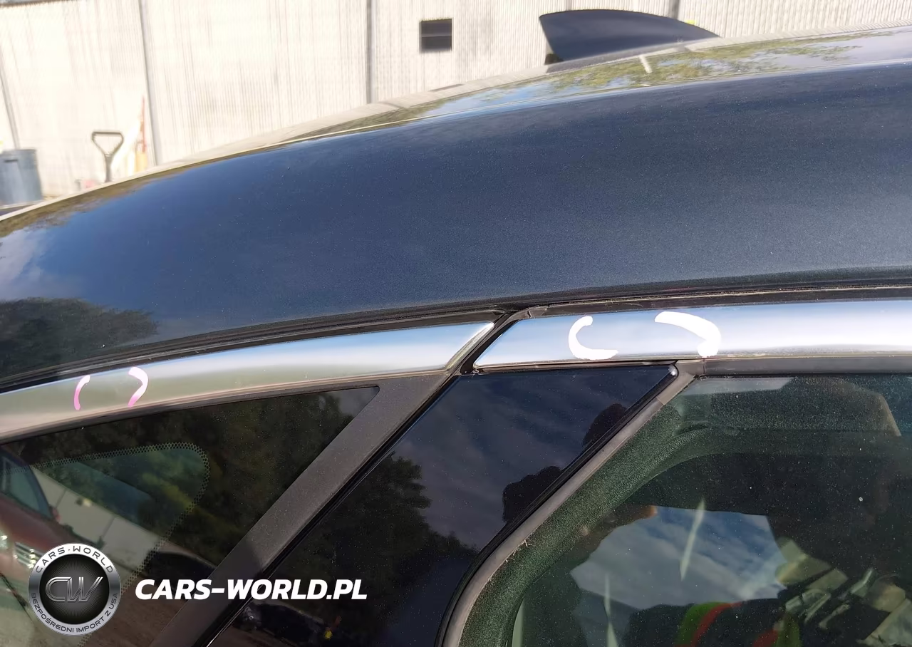 2019 Chevrolet Impala Lt VIN:2G11Z5S36K9146242 - 20