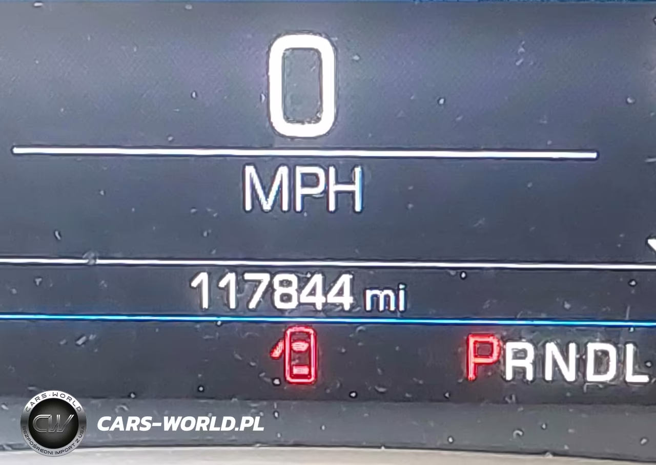 2019 Chevrolet Equinox Lt VIN:2GNAXKEV2K6113577 - 15