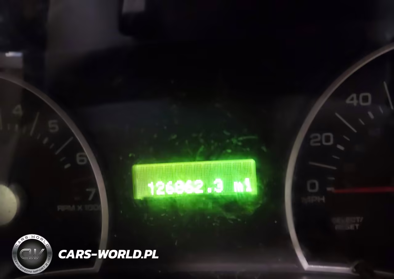 2010 Ford Explorer Xlt VIN:1FMEU7DE5AUB13974 - 15