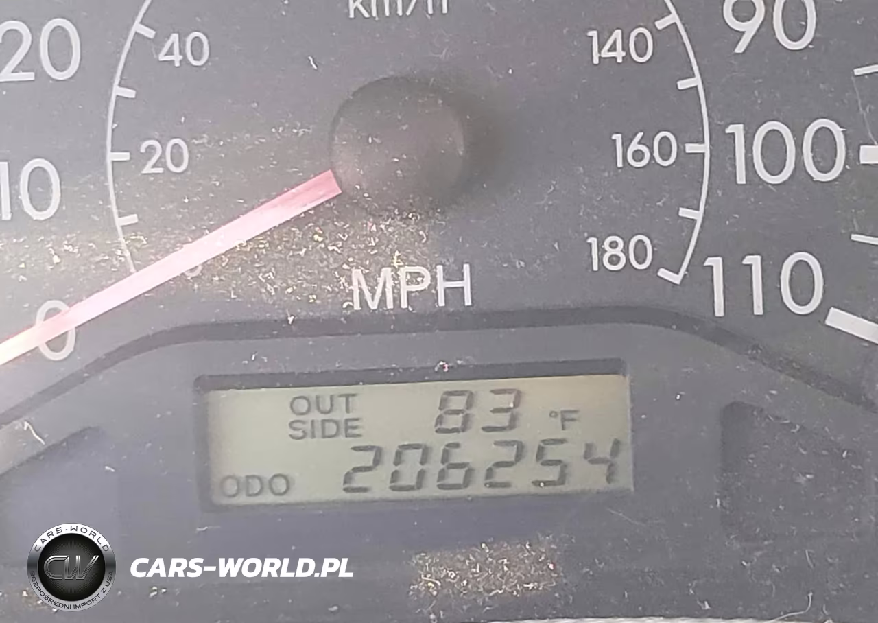 2008 Toyota Corolla Ce VIN:1NXBR32E98Z937230 - 16
