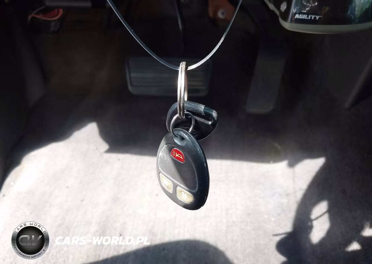 2010 Chevrolet Silverado 1500 Lt VIN:3GCRKSE38AG166165 - 11