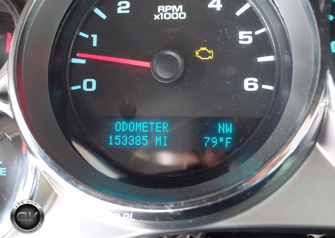 2010 Chevrolet Silverado 1500 Lt VIN:3GCRKSE38AG166165 - 15