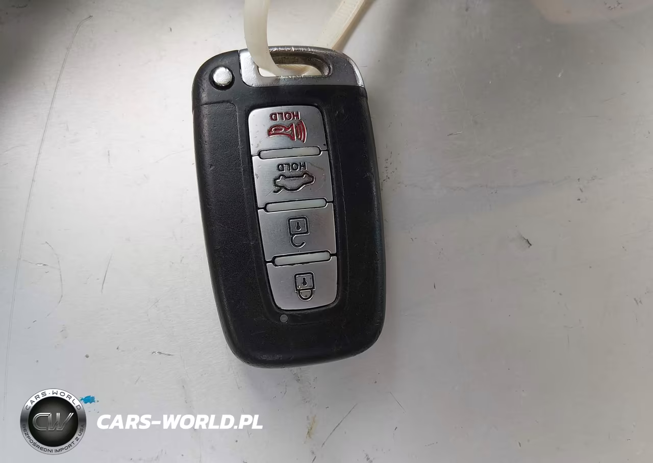 2012 Hyundai Elantra Limited (Ulsan Plant) VIN:KMHDH4AE8CU217204 - 11