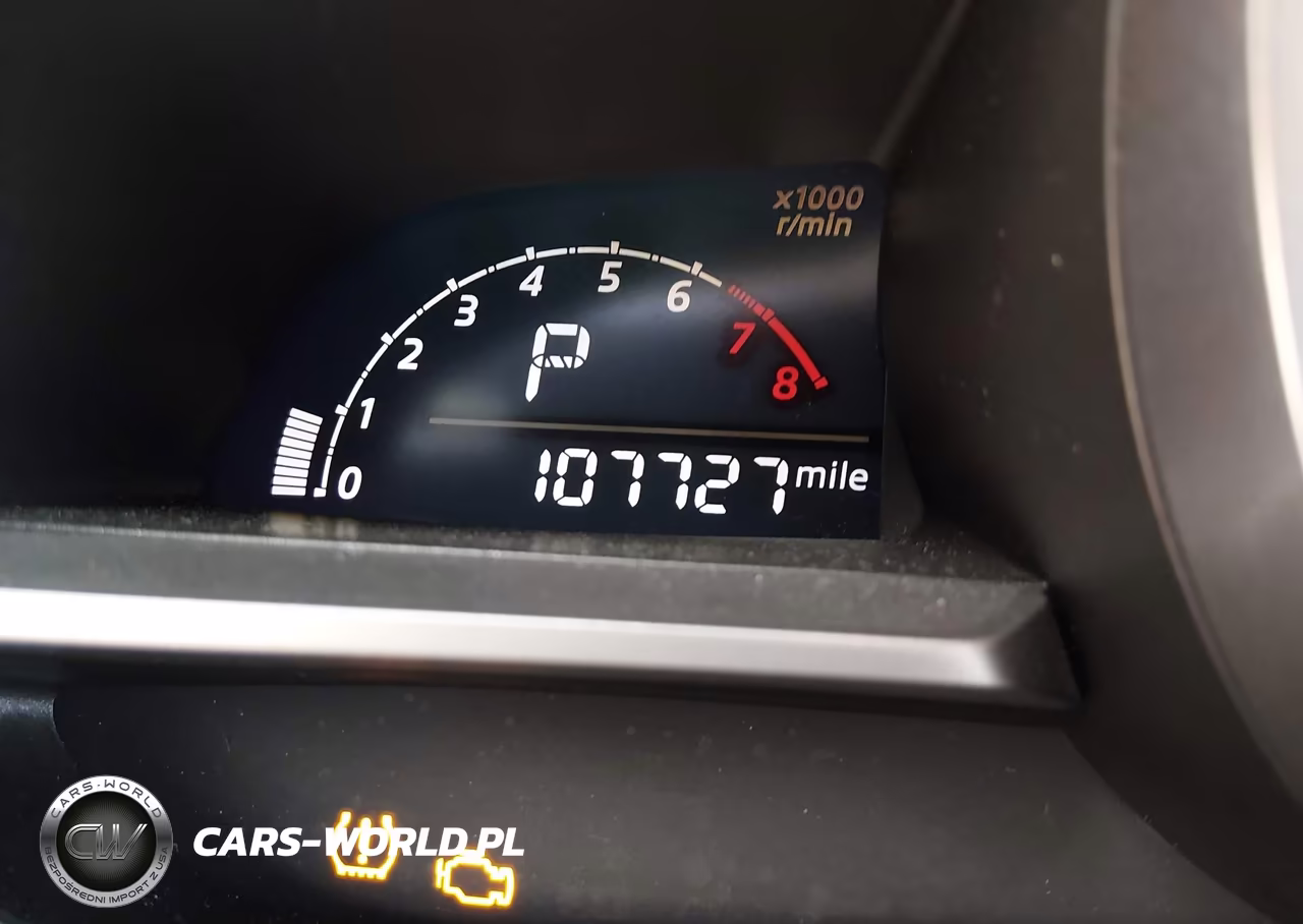 2016 Mazda Mazda3 I Touring VIN:3MZBM1M70GM270215 - 16