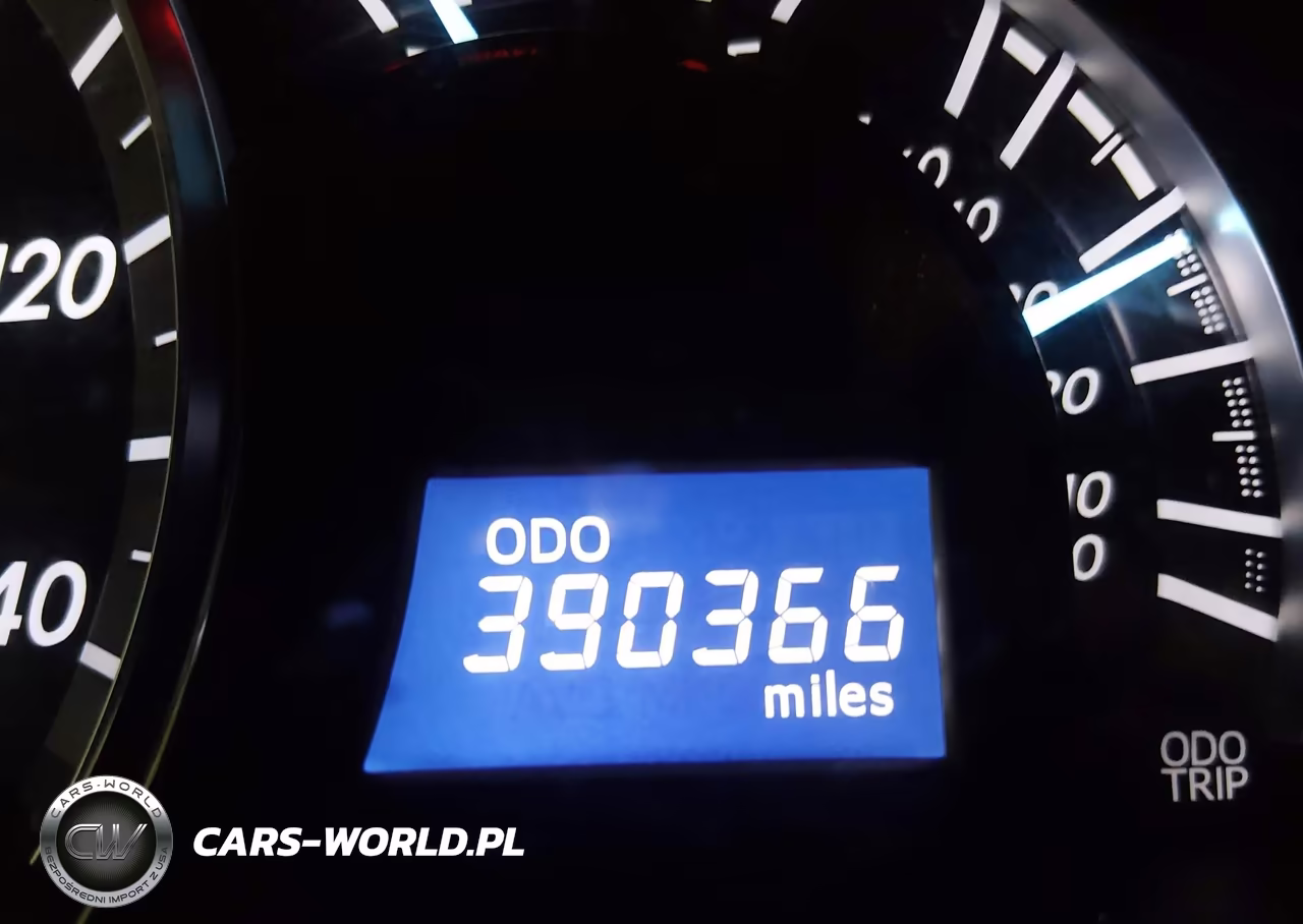 2013 Toyota Camry Se VIN:4T1BF1FK5DU250799 - 15