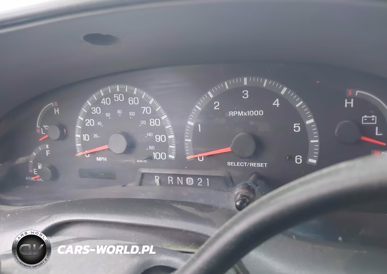 2002 Ford F-150 Lariat-Xl-Xlt VIN:1FTRX17L42NA61270 - 7