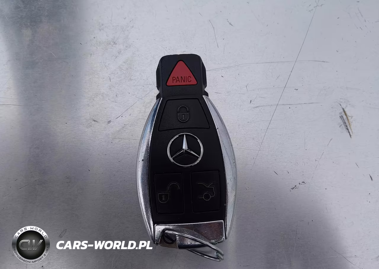 2018 Mercedes-Benz Gla 250 VIN:WDCTG4EB2JJ387683 - 11