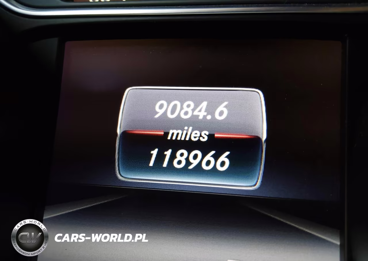 2018 Mercedes-Benz Gla 250 VIN:WDCTG4EB2JJ387683 - 15