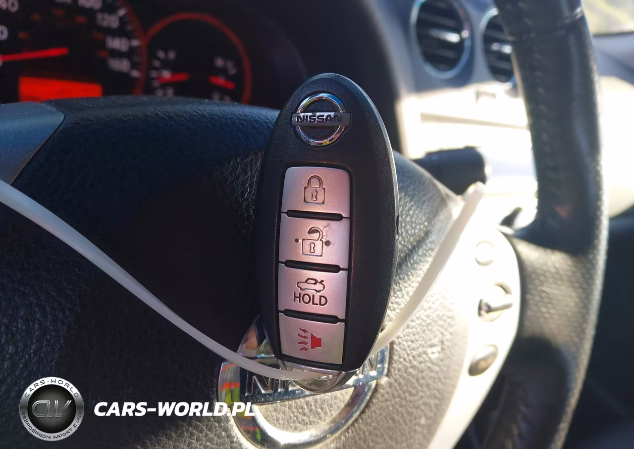 2009 Nissan Altima 2.5 S VIN:1N4AL21E19N493808 - 11