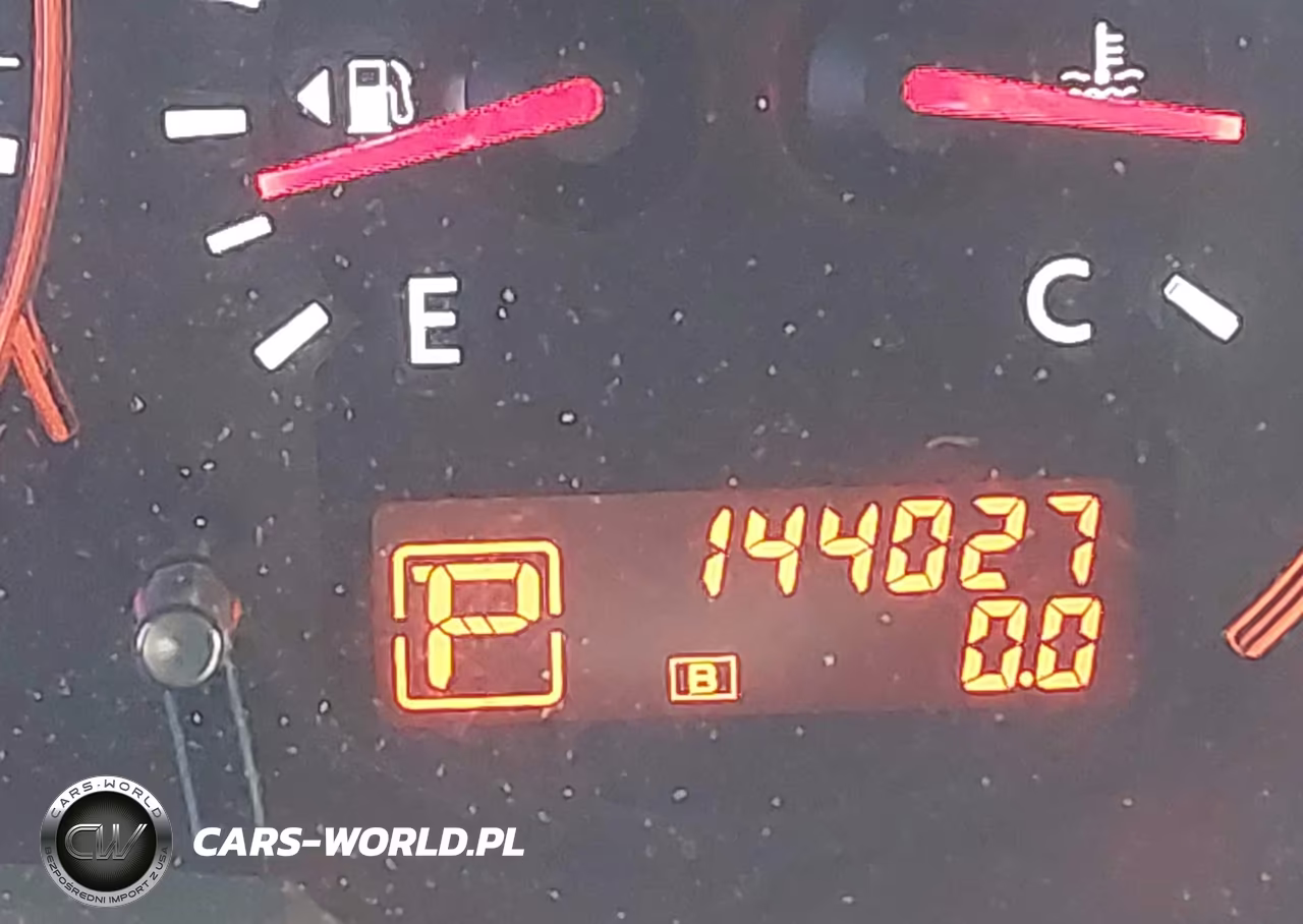 2009 Nissan Altima 2.5 S VIN:1N4AL21E19N493808 - 12