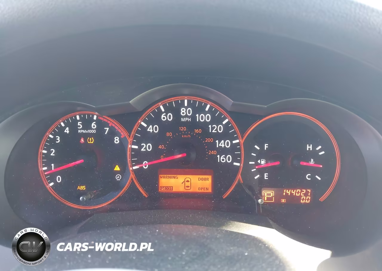 2009 Nissan Altima 2.5 S VIN:1N4AL21E19N493808 - 7
