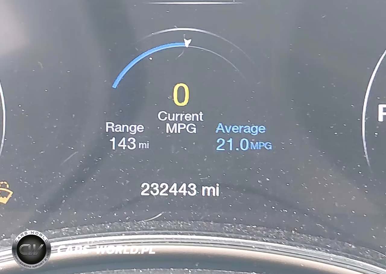 2017 Jeep Grand Cherokee Limited 4X2 VIN:1C4RJEBG1HC779222 - 16