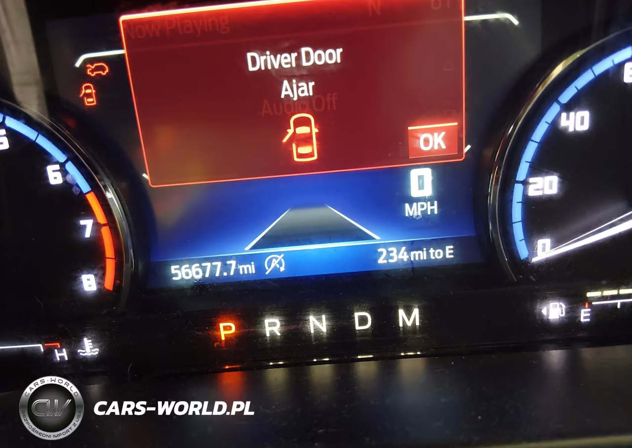 2022 Ford Bronco Sport Badlands VIN:3FMCR9D90NRE22675 - 7
